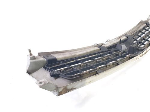 Grille NISSAN INTERSTAR Van (X70) dCi 100 | BP24577568C40 
