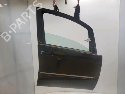 Used Right front door LANCIA MUSA (350_) 1.3 D Multijet (350.AXM11, 350.AXM1A, 350.AXI1A) (95 hp) 28616367