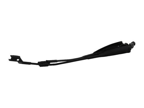 Front windshield wiper arm FIAT 500 (312_) 1.2 (312AXA1A) | BP29198657C143 