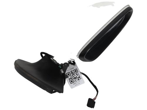 Used Right mirror Right mirror VW GOLF PLUS V (5M1, 521) [2004-2013] 33685554 33685554