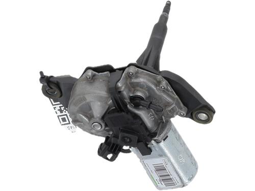 Used Rear wiper motor Rear wiper motor FORD TRANSIT V363 Van (FCD, FDD) 2.0 EcoBlue (130 hp) 40004079 40004079