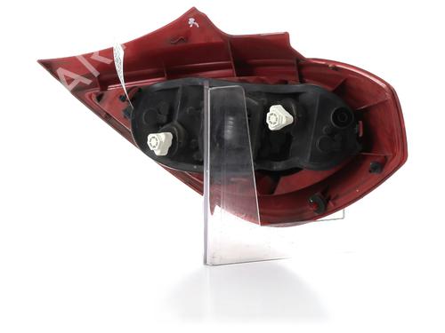 Venstre baglygte OPEL CORSA D (S07) 1.3 CDTI (L08, L68) | BP28835824C34