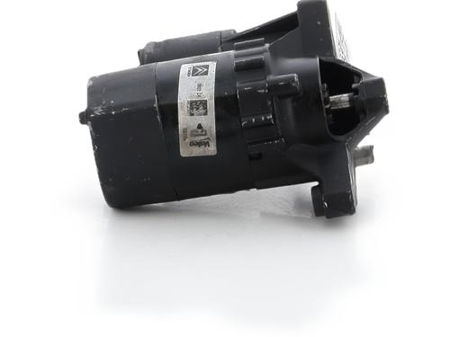 Used Starter Starter 36877113 36877113