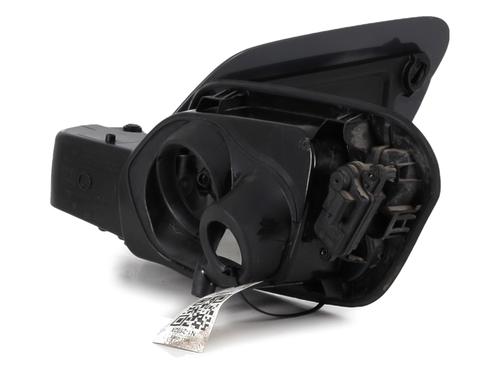 Tanklåg VW GOLF VIII (CD1, DA1) 2.0 TDI | BP32278891C131