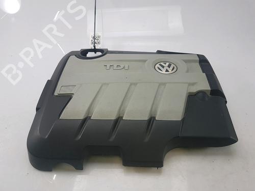 Used Upper protection VW PASSAT B6 Variant (3C5) 2.0 TDI 16V (140 hp) 12539213