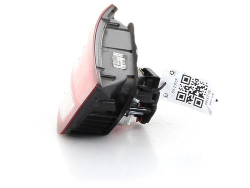 Left tailgate light SEAT LEON ST (5F8) 2.0 TDI 4Drive | BP36380866C79 - Image 2