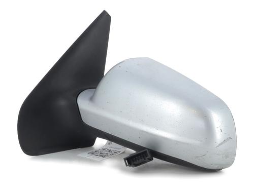 Left mirror VW GOLF IV (1J1) 1.9 TDI | BP30917925C26