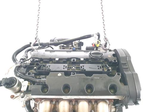 Engine PEUGEOT 307 CC (3B) 2.0 16V | BP38457104M1 - Image 5