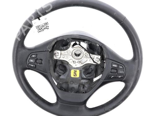 Used Steering wheel Steering wheel 38479881 38479881