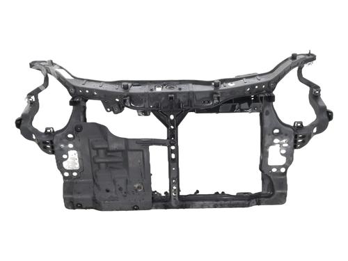 Used Front slam panel KIA PICANTO I (SA) 1.0 (63 hp) 30692845