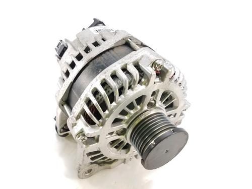 Used Alternator OPEL MOVANO B Van (X62) 2.3 CDTI FWD (FV) (131 hp) 13678761