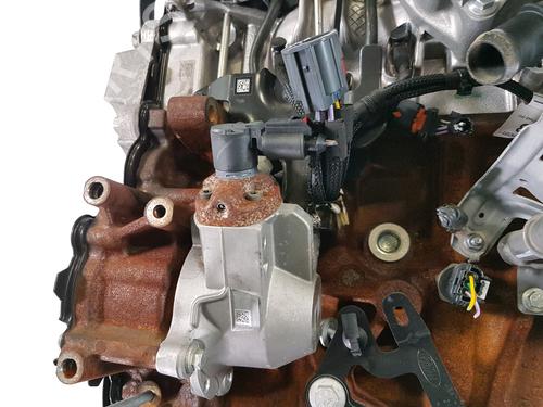 Engine FORD KUGA III (DFK) 2.0 EcoBlue mHEV | BP33159242M1  - Image 6