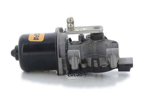 Viskermotor vindrude CITROËN C4 CACTUS 1.2 THP 110 (110 hp) 31373321