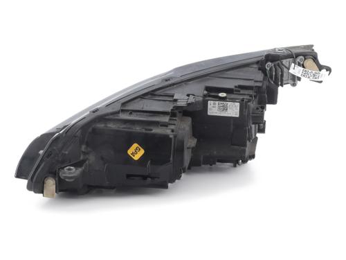 Right headlight VW GOLF VIII (CD1, DA1) 1.4 GTE Plug-in Hybrid | BP40521154C29 - Image 2