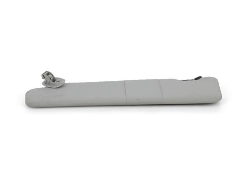 Left sun visor DACIA SANDERO II 1.0 SCe 75 (B8JC, B8JD, B8NC) | BP39087256I1 - Image 4