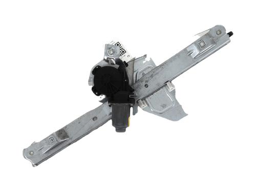 front-right-window-mechanism-citroen-c3-ii-sc_-2009-36211729 main image