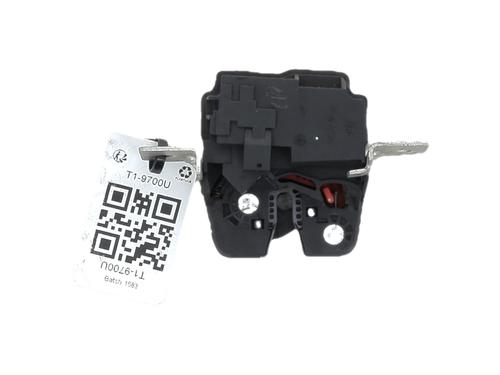 tailgate-lock-mercedes-benz-a-class-w169-2004-2005-2006-2007-2008-2009-2010-2011-2012-40248357 main image