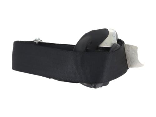 Used Front left seatbelt Front left seatbelt CITROËN C1 (PM_, PN_) 1.0 (68 hp) 40277686 40277686