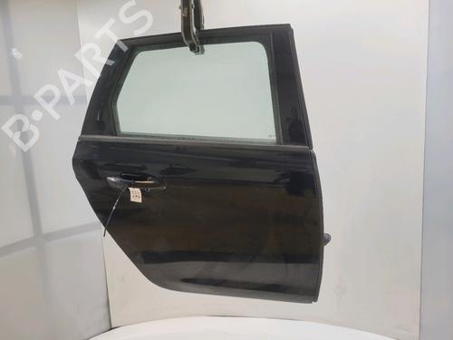 Dør højre bagtil Dør højre bagtil 38918555 38918555