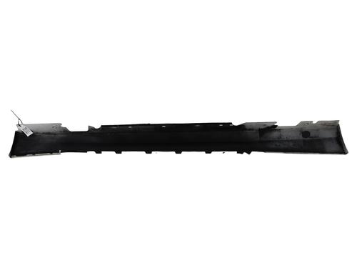 Left sideskirt BMW 1 (E81) 116 i | BP25831310C115 