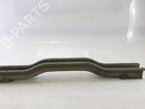 Used Rear bumper reinforcement ALFA ROMEO 159 (939_) 1.9 JTDM 8V (939AXE1B) (120 hp) 28447513