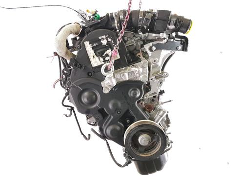 engine-citroen-c3-ii-sc_-2009-36691799 main image