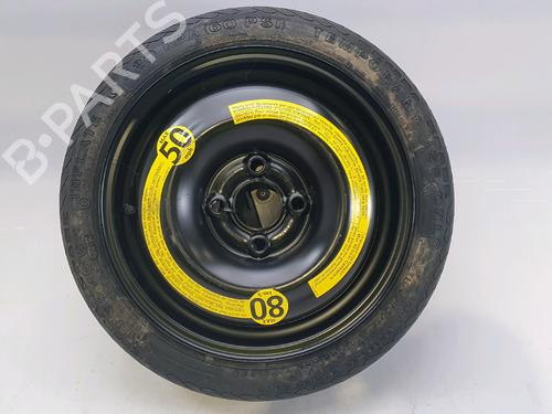 Jack Kit SEAT AROSA (6H1) 1.0 | BP29602290C119 