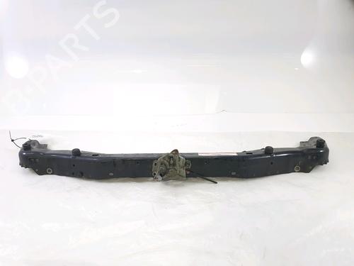 Crossmember SUZUKI SWIFT IV (FZ, NZ) 1.2 (AZH412, ZC72S) | BP26609308C162 