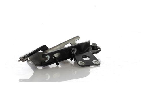 Hinge/Door check strap SKODA YETI (5L) 2.0 TDI 4x4 | BP27919657C146 