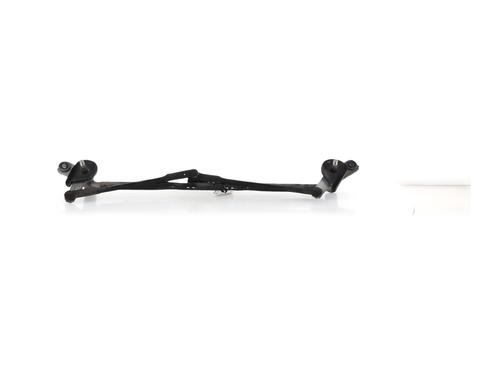 Tringlerie essuie-glace avant Tringlerie essuie-glace avant KIA SOUL I (AM) 1.6 CRDi 128 (126 hp) 36211923 36211923