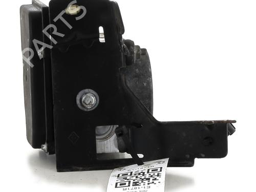 ABS pump DACIA SANDERO II 1.2 | BP29295852M43 
