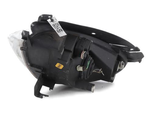 Right headlight CITROËN XSARA PICASSO (N68) 2.0 HDi | BP31056912C29