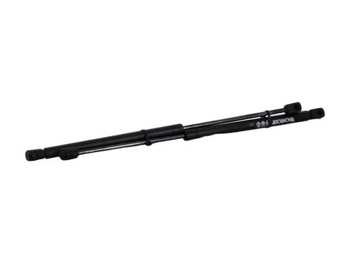 Tailgate lift support FORD FOCUS II (DA_, HCP, DP) 1.6 TDCi | BP30140887C138