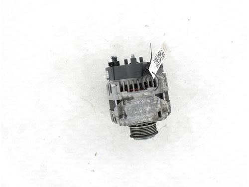 Alternator AUDI A7 Sportback (4GA, 4GF) 3.0 TFSI quattro | BP15646167M7 