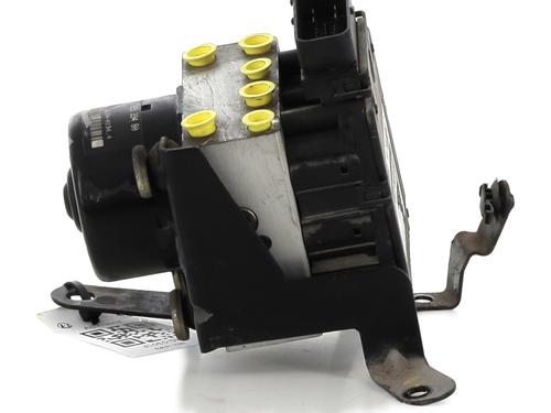 Pompe ABS PEUGEOT 206 Hatchback (2A/C) 1.4 i | BP29295785M43 