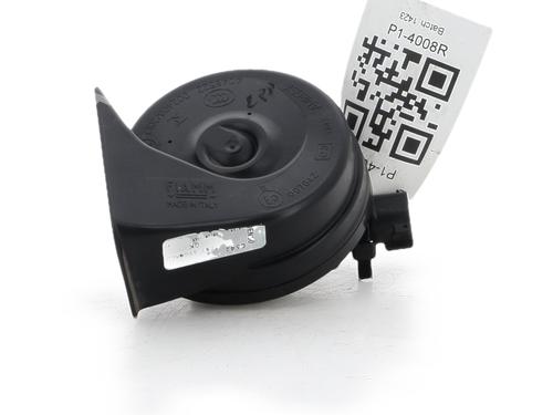 Used Horn Horn 38552325 38552325
