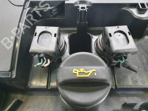 Engine CITROËN C4 II (NC_) 1.6 VTi 120 (NC5FS0, NC5FS9) | BP39704937M1 - Image 6