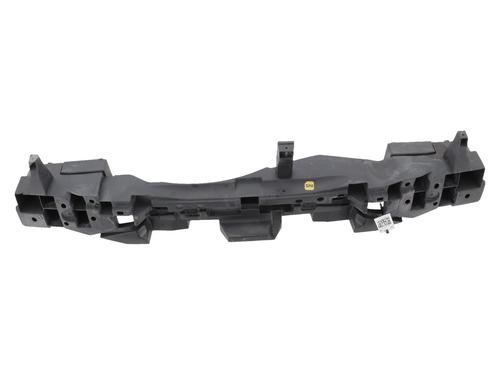 rear-bumper-reinforcement-renault-twingo-ii-cn0_-2007-34389334 main image