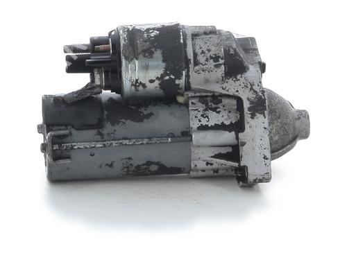 Used Starter DACIA LOGAN MCV (KS_) 1.5 dCi (KS04) (88 hp) 32006983