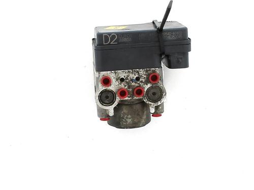 ABS pump DAIHATSU TERIOS (J1_)  | BP15373452M43 