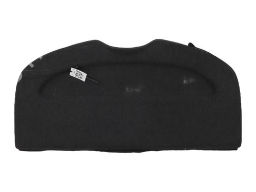 Hattehylde RENAULT MEGANE II (BM0/1_, CM0/1_) 1.5 dCi (BM0F, BM0T, BM2B, CM0F, CM0T) (82 hp) 31578284