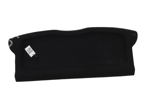 Used Rear parcel shelf Rear parcel shelf ALFA ROMEO MITO (955_) 1.4 (955.AXB1B, 955.AXU1A) (78 hp) 33567971 33567971