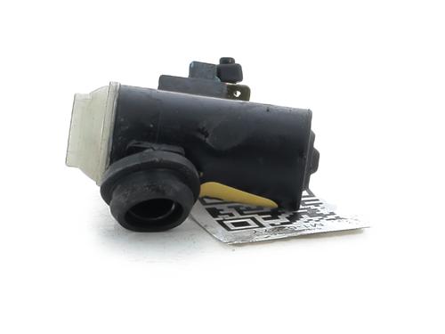 Used Washer pump Washer pump 38188886 38188886