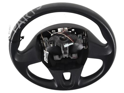 steering-wheel-renault-kangoo-express-fw01_-2008-40034154 main image