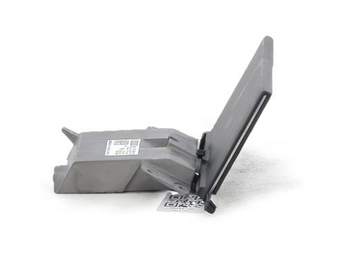 Display AUDI Q2 (GAB, GAG) 30 TFSI | BP37869329C48 - Image 6