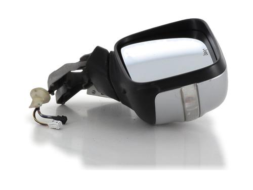 Ryggespeil høyre JEEP RENEGADE SUV (BU, B1, BV) 2.0 CRD 4x4 | BP30827908C27