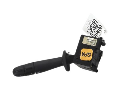 Switch RENAULT TRAFIC II Van (FL) 2.0 dCi 115 (FL01, FL0U, FL00, FL0H, FL0M) | BP37191760I30 - Image 3