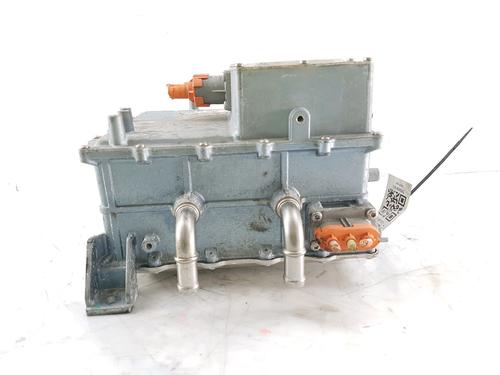 Elektronisk modul DACIA SPRING EV (B6M1) | BP38283195M83 - Image 2