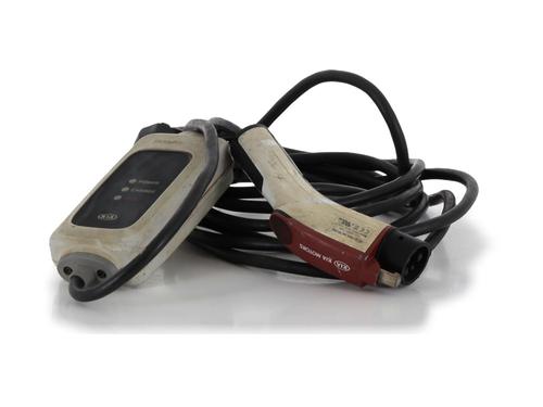 Other KIA SOUL II (PS) EV Electric | BP32255238O1