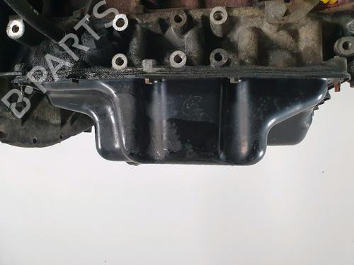 Engine PEUGEOT BOXER Van  | BP34503127M1  - Image 11